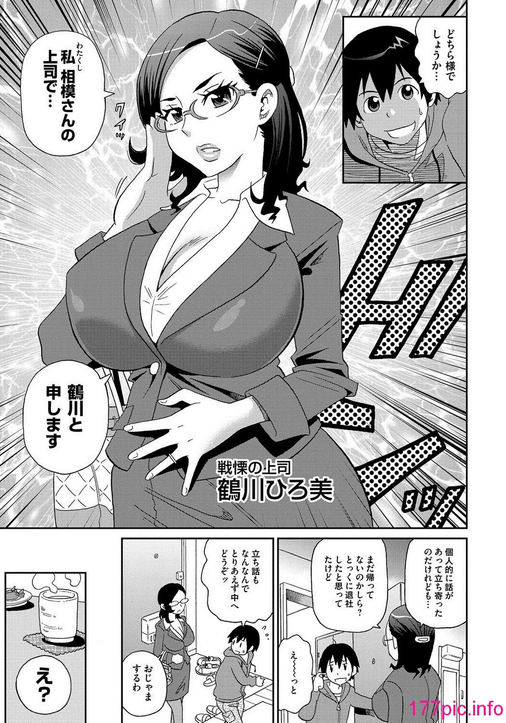 030