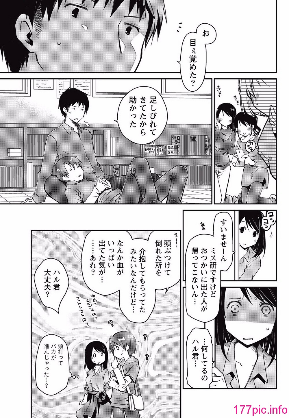 030