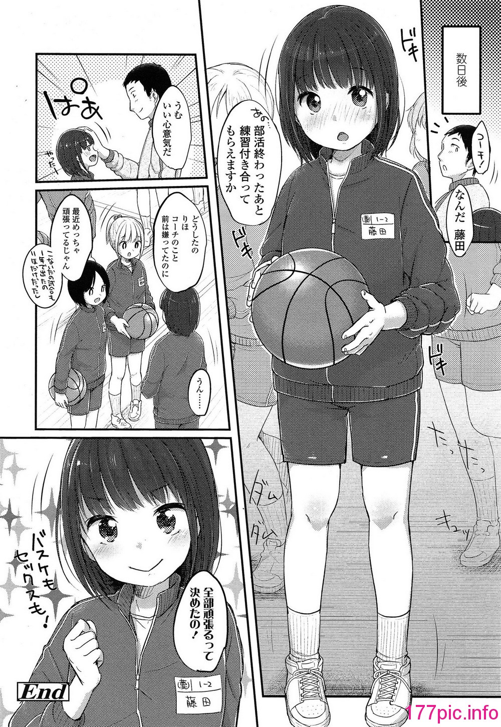 032