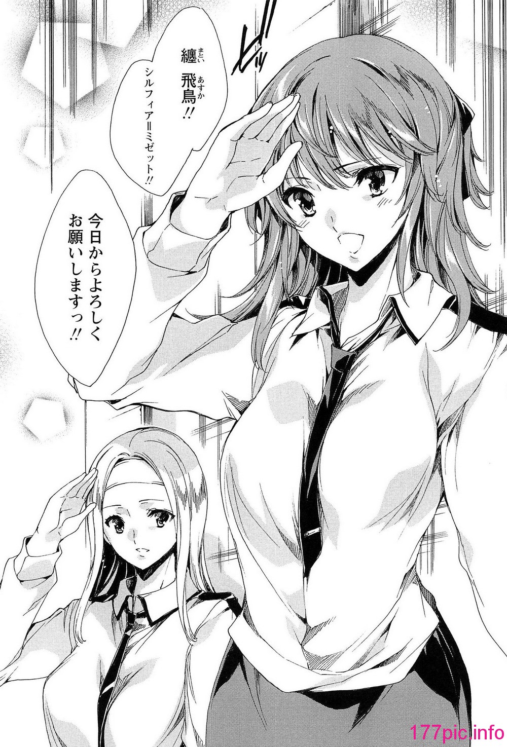 032