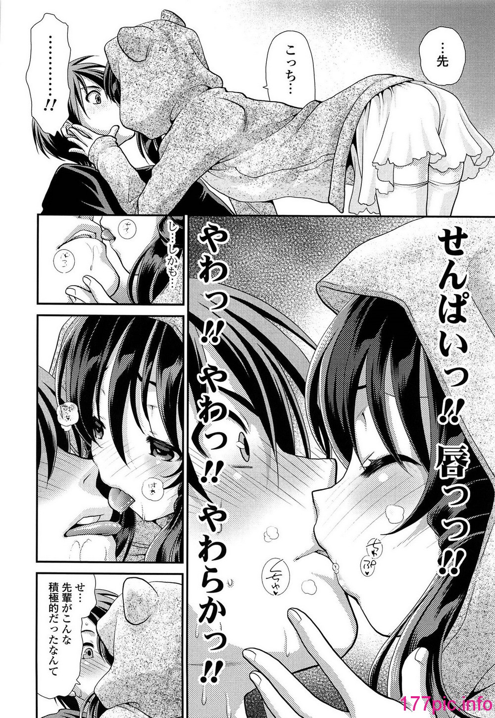 034