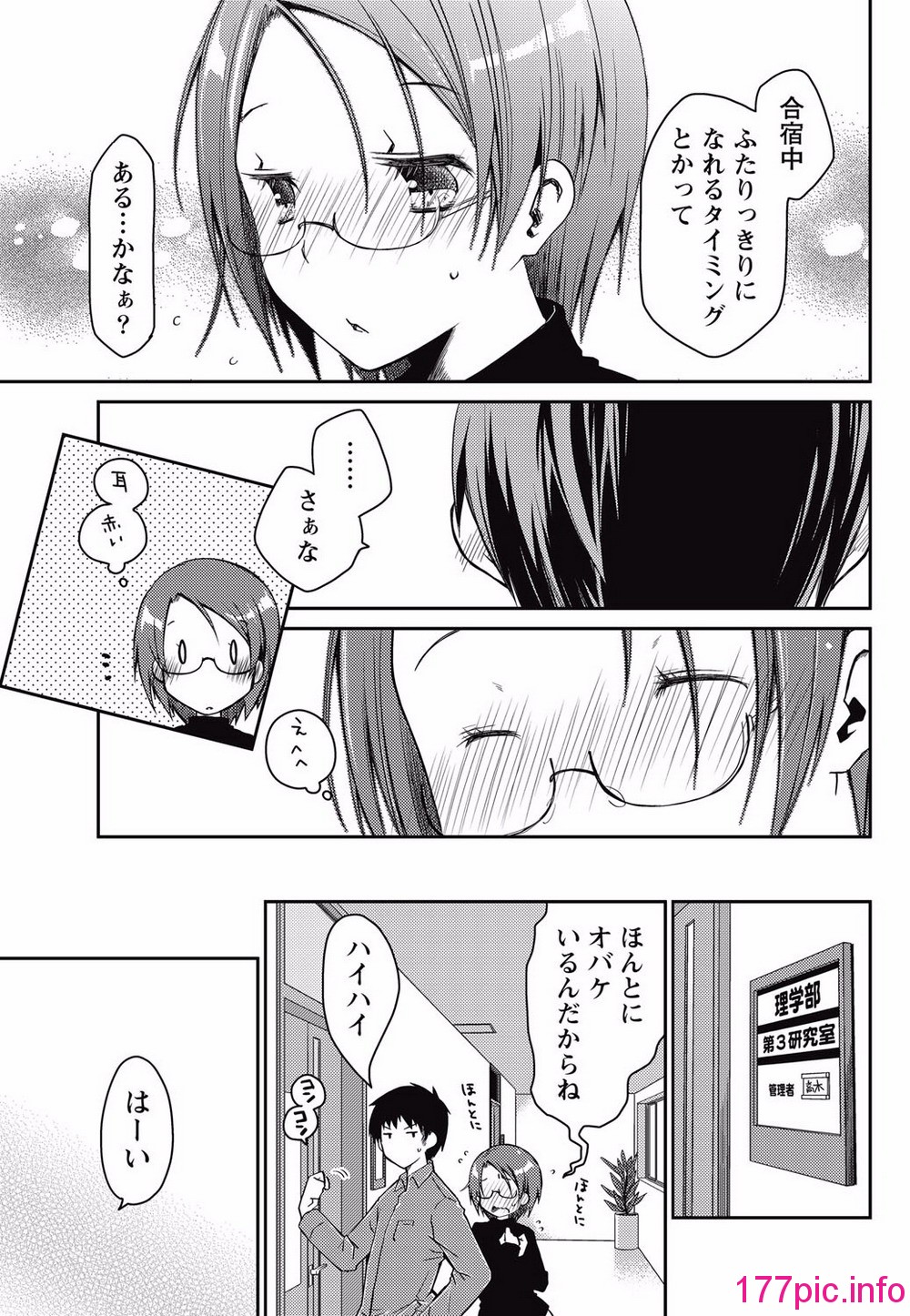 034