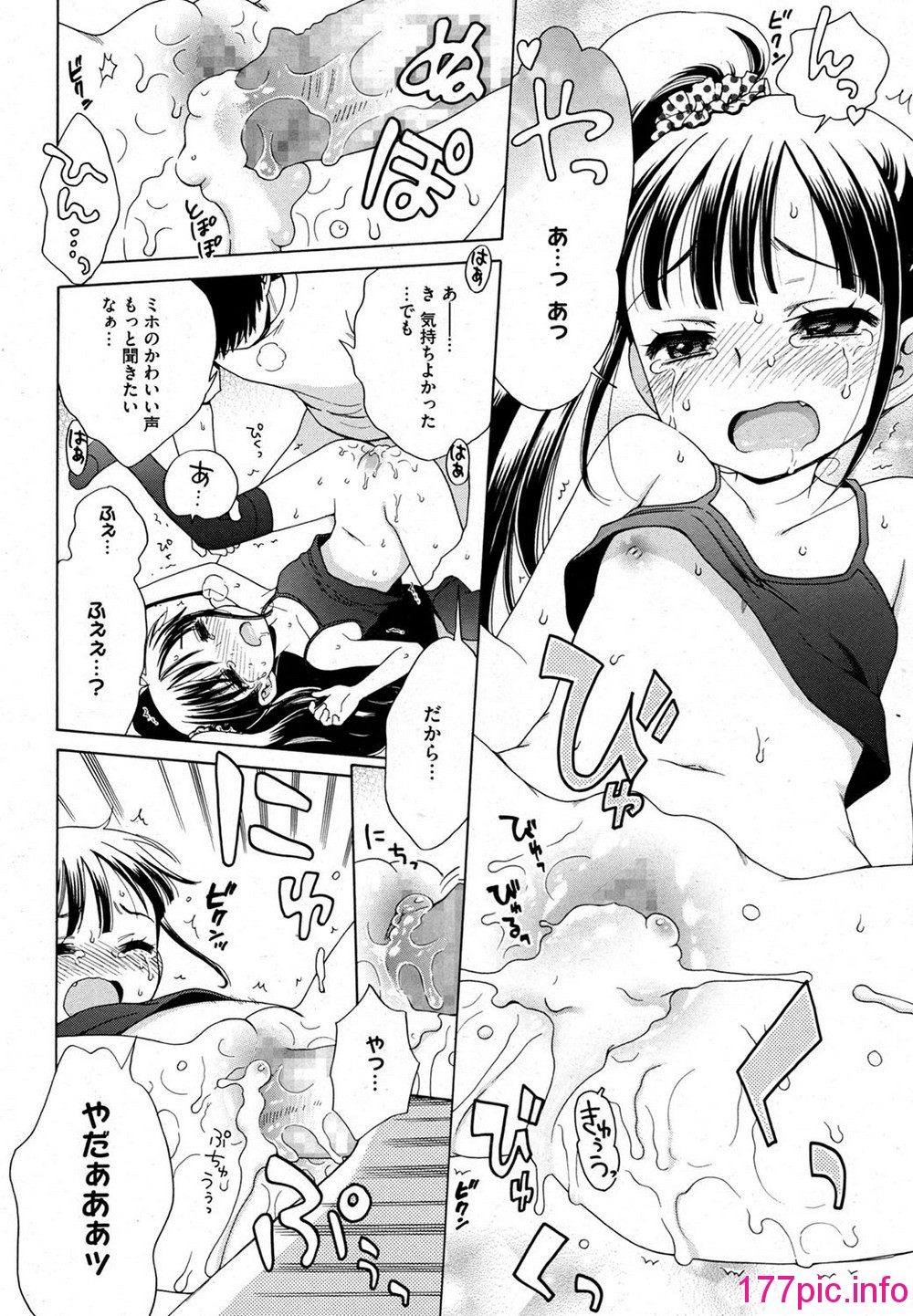 035