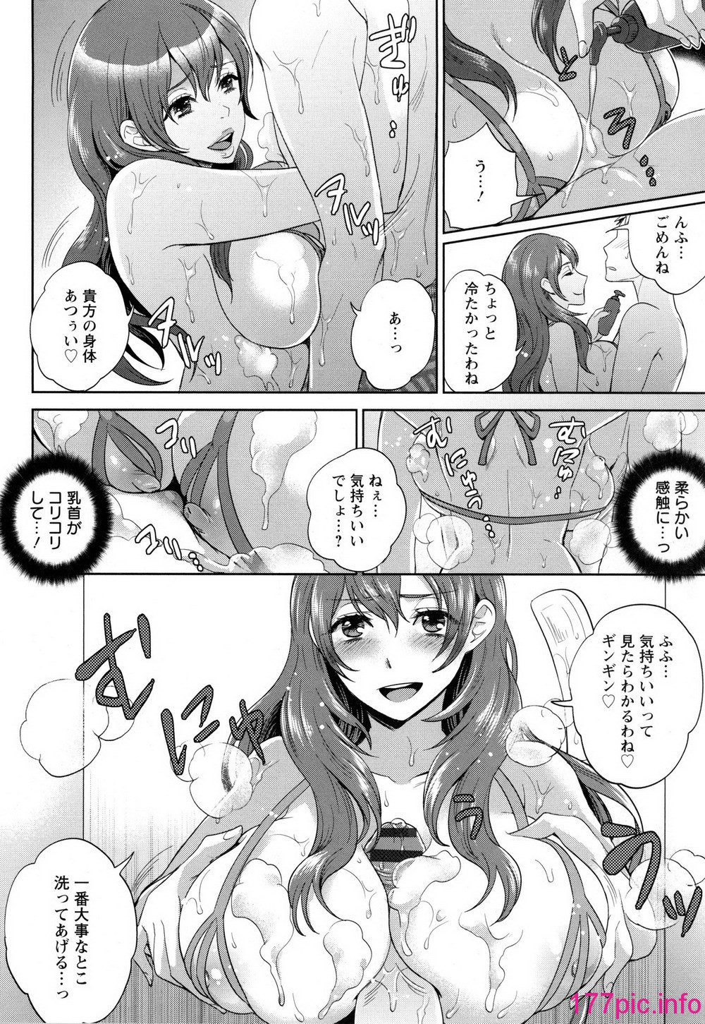 035