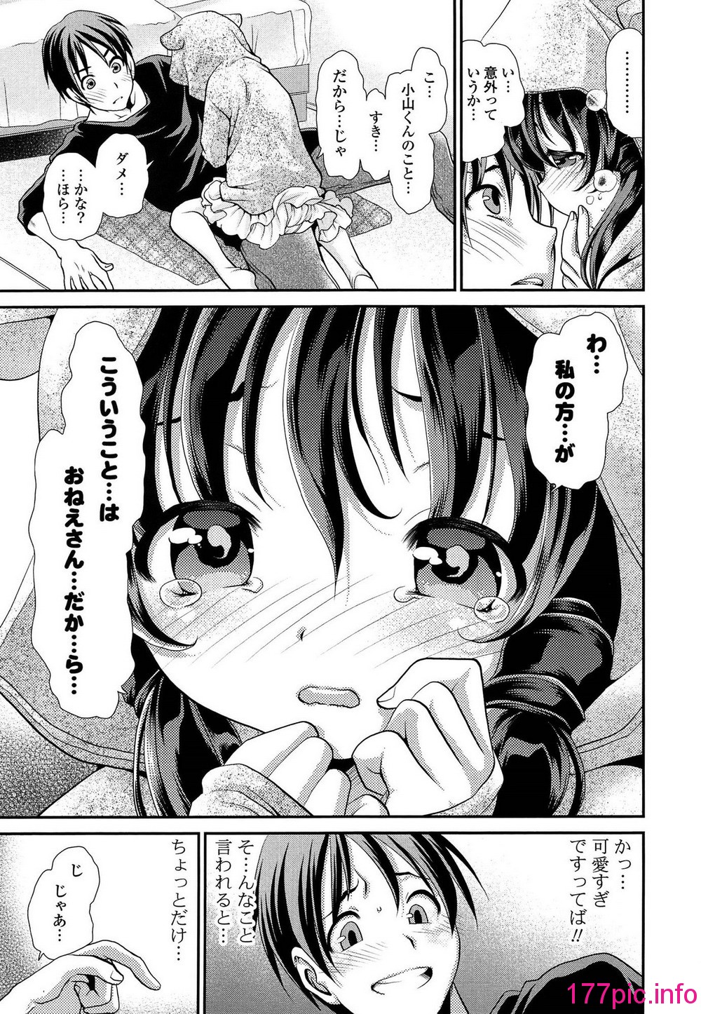 035