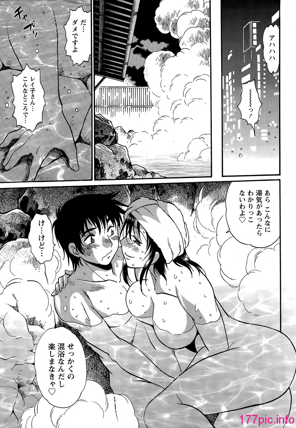 035
