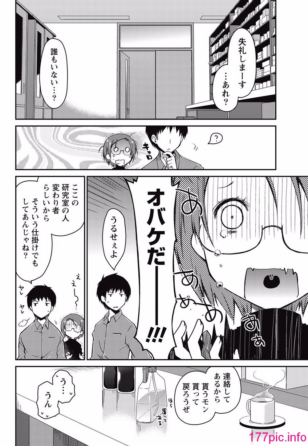 035