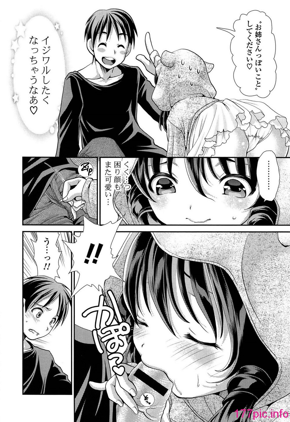 036