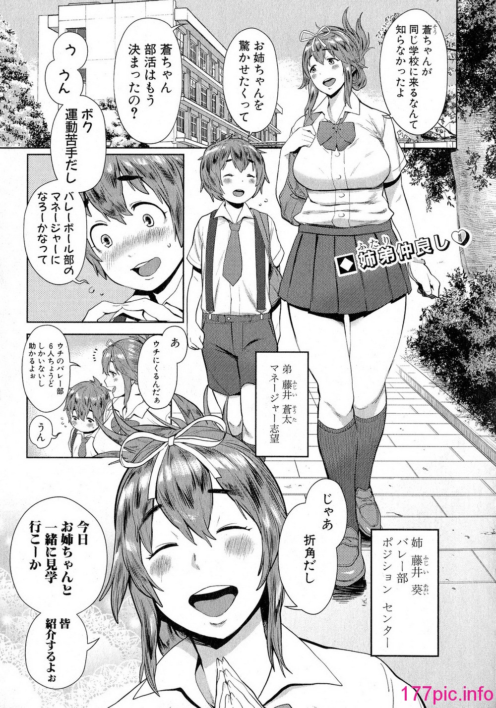 036