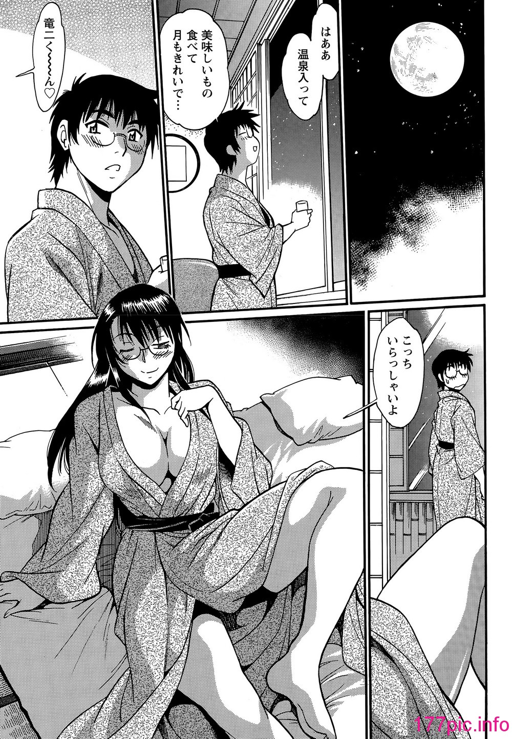 037