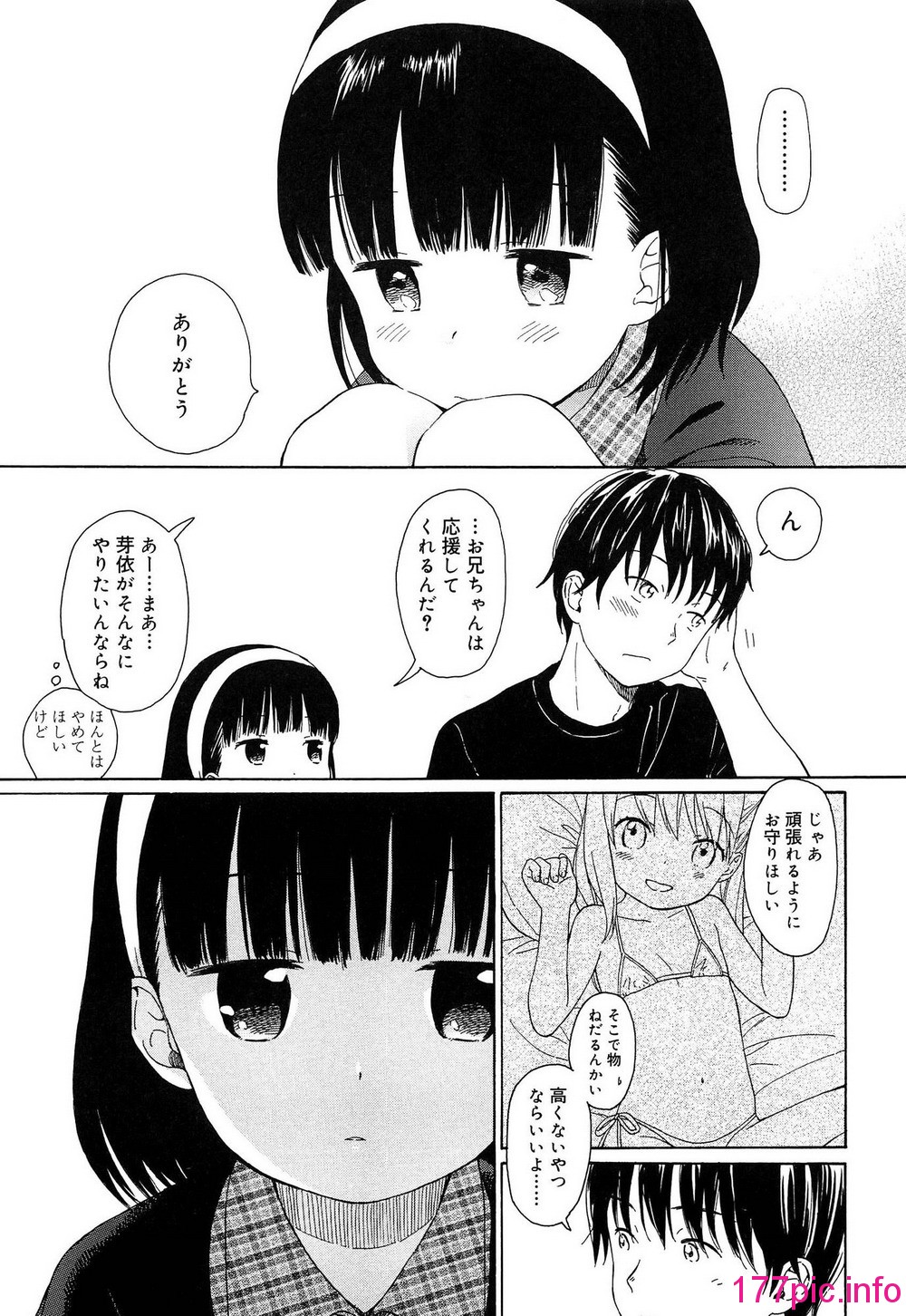039