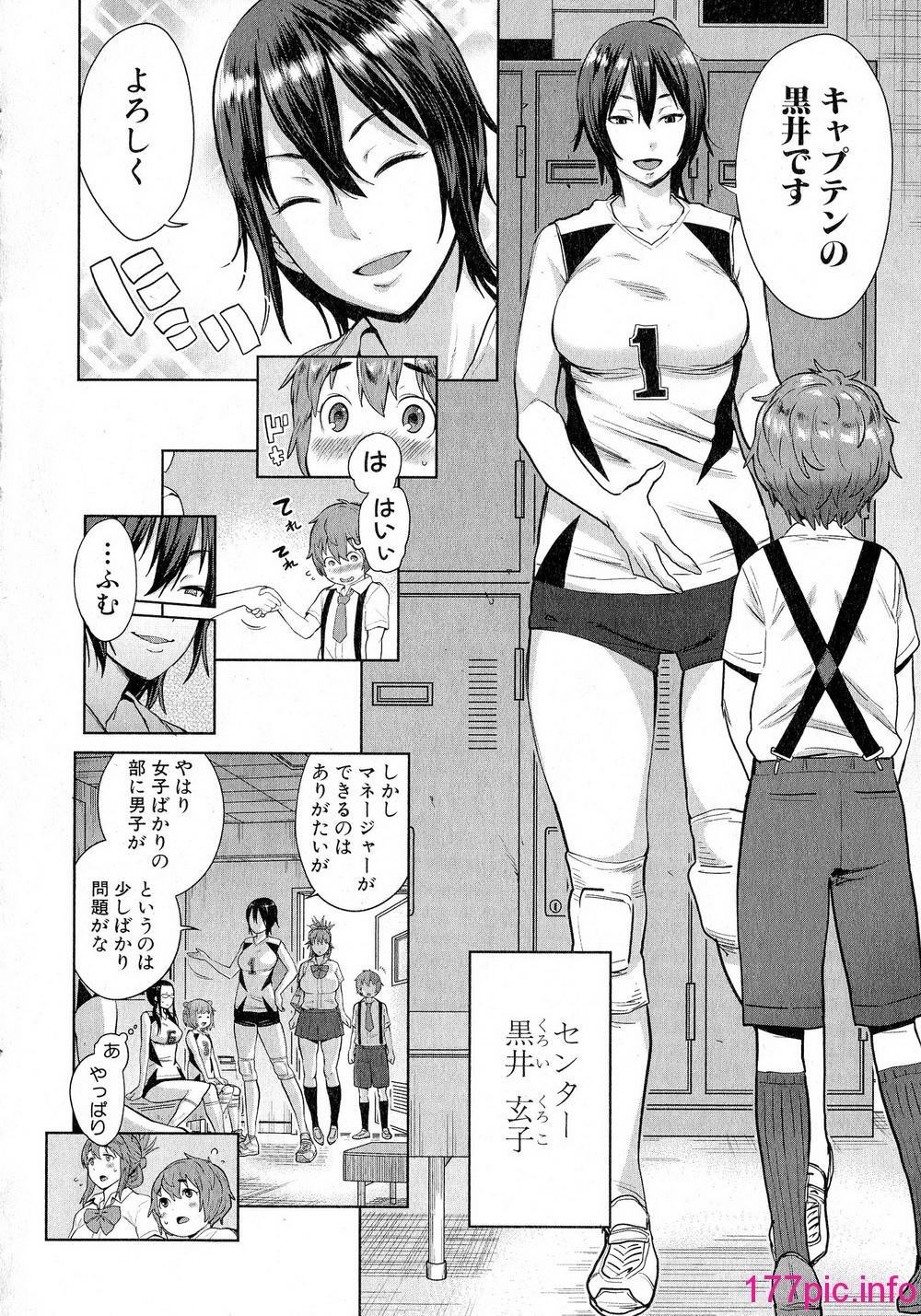 039