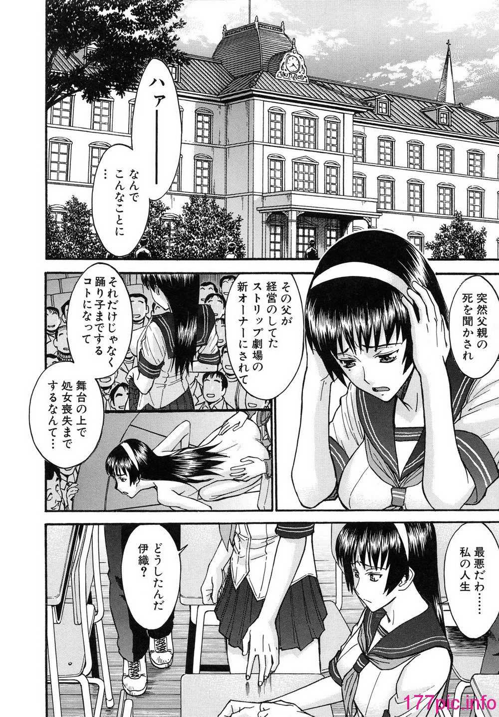 040