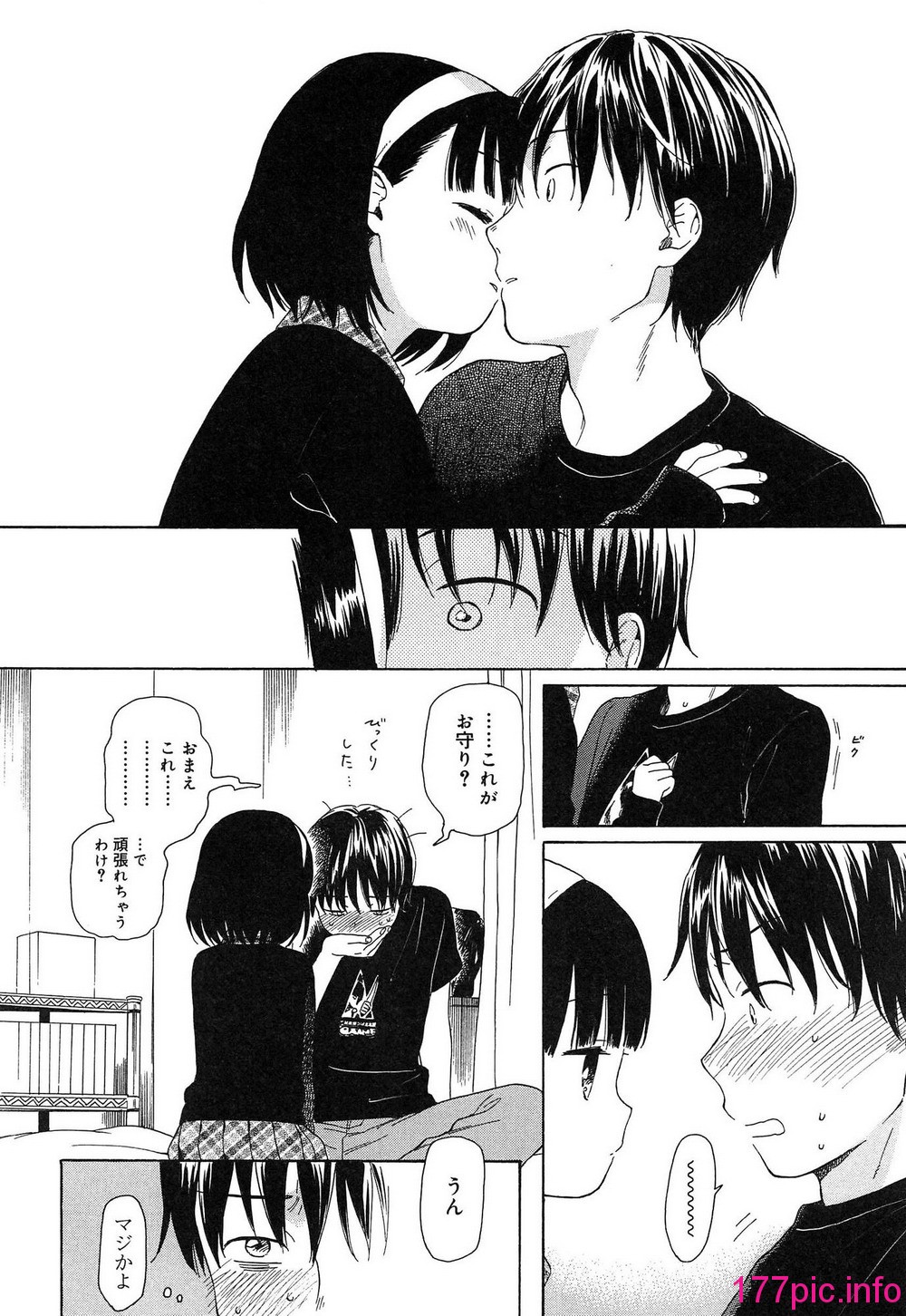 040