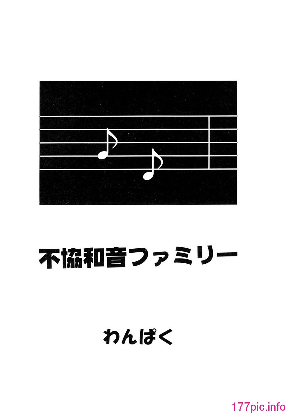 041