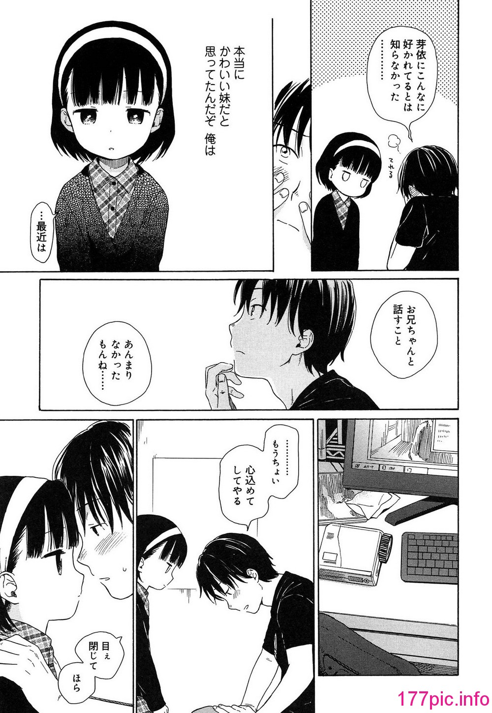 041