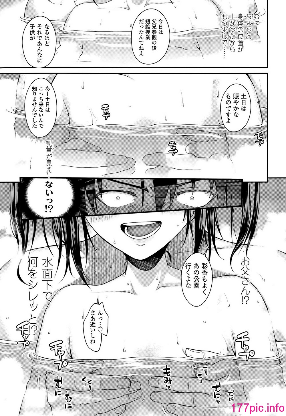 041