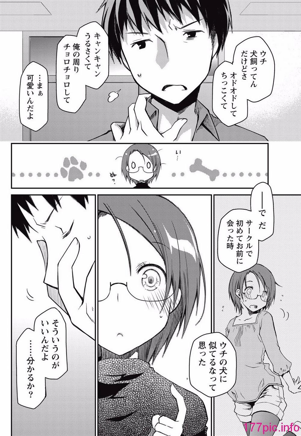 041