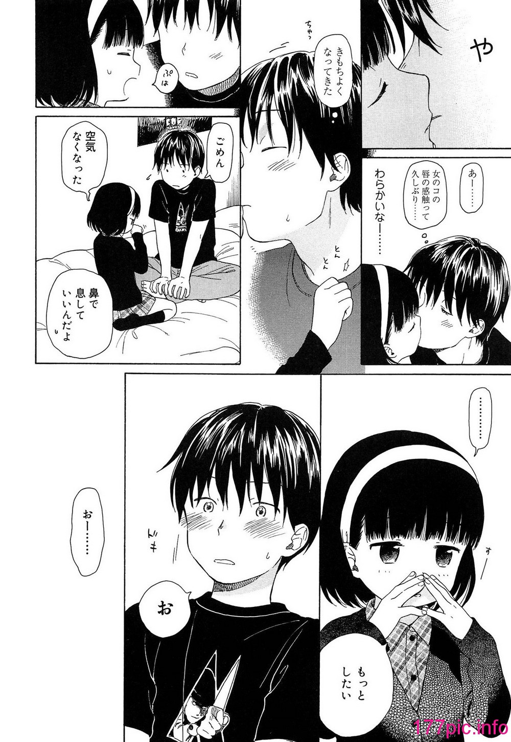 042