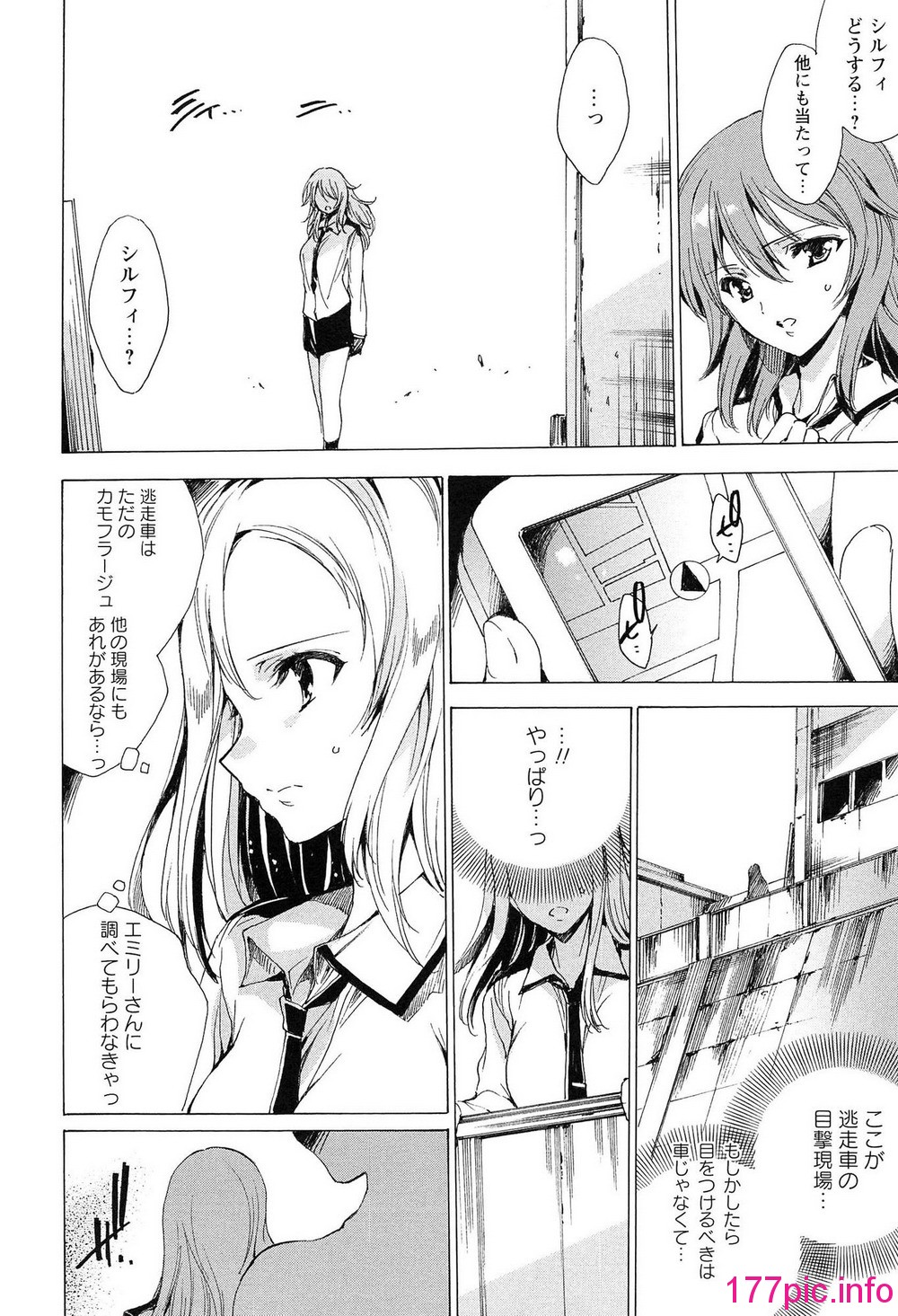 042