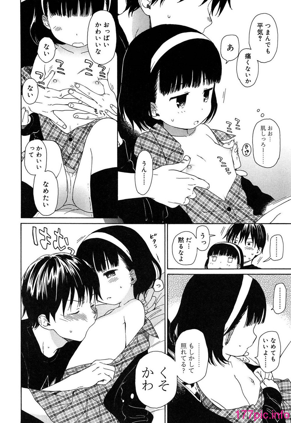 044