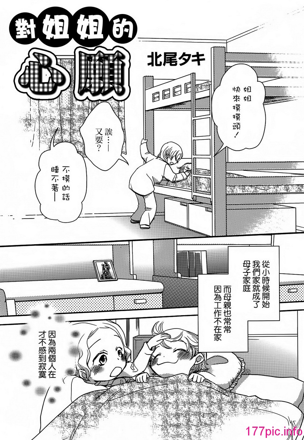 045