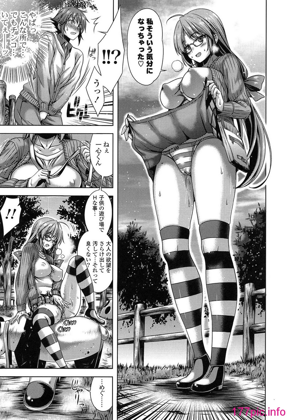 045