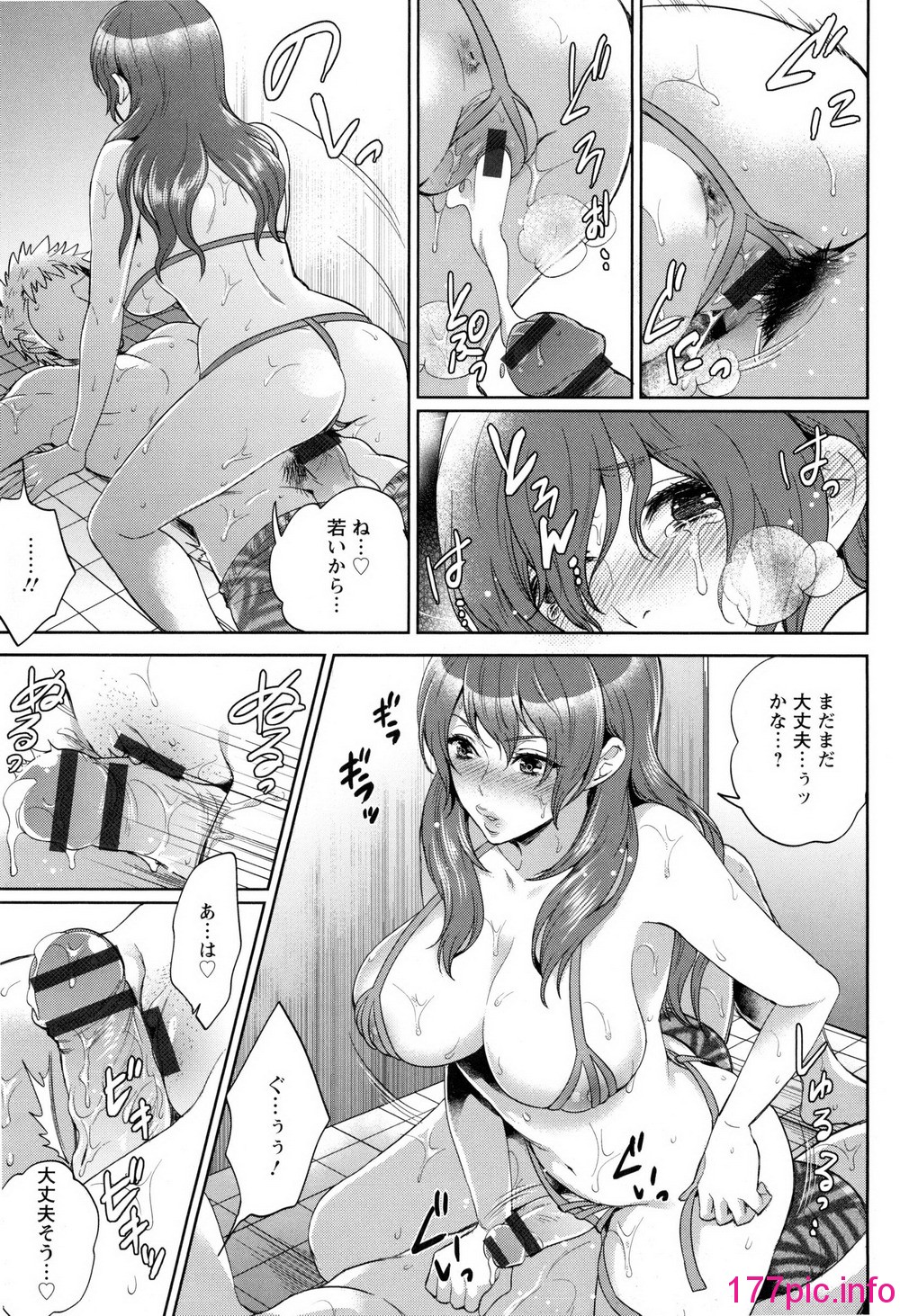 046