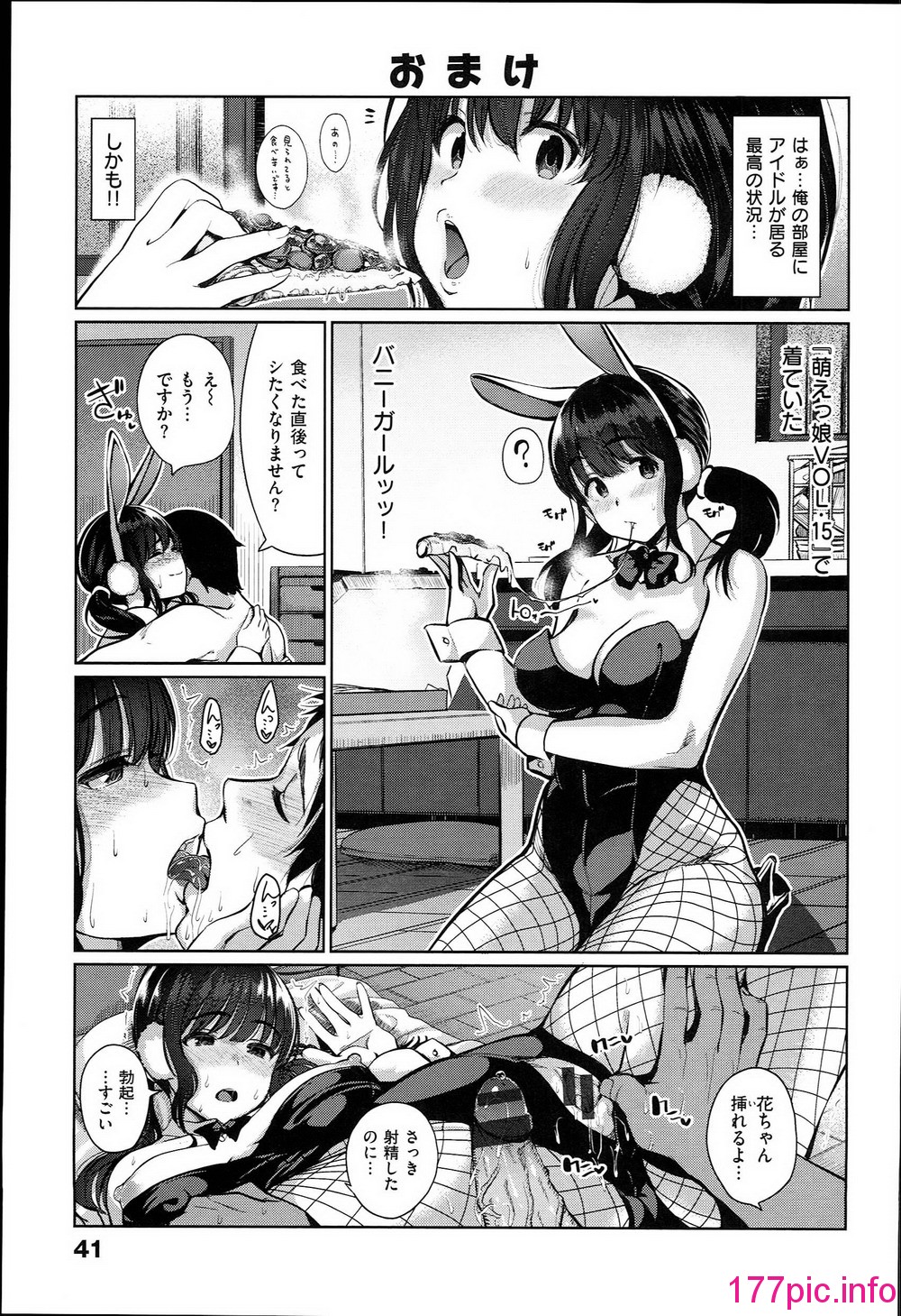 046