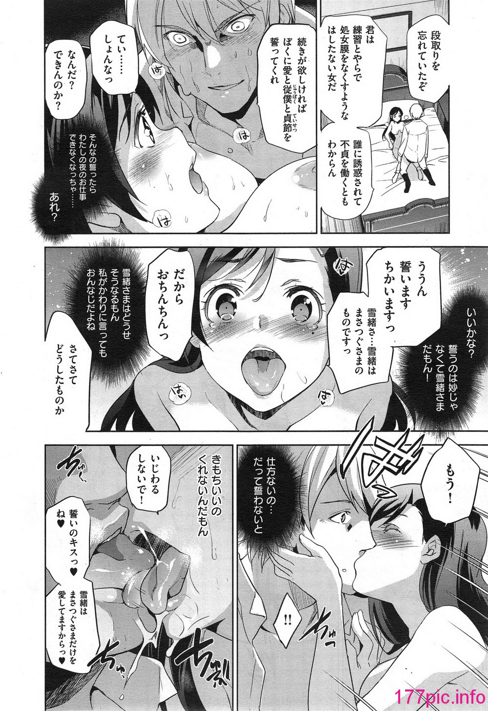 046