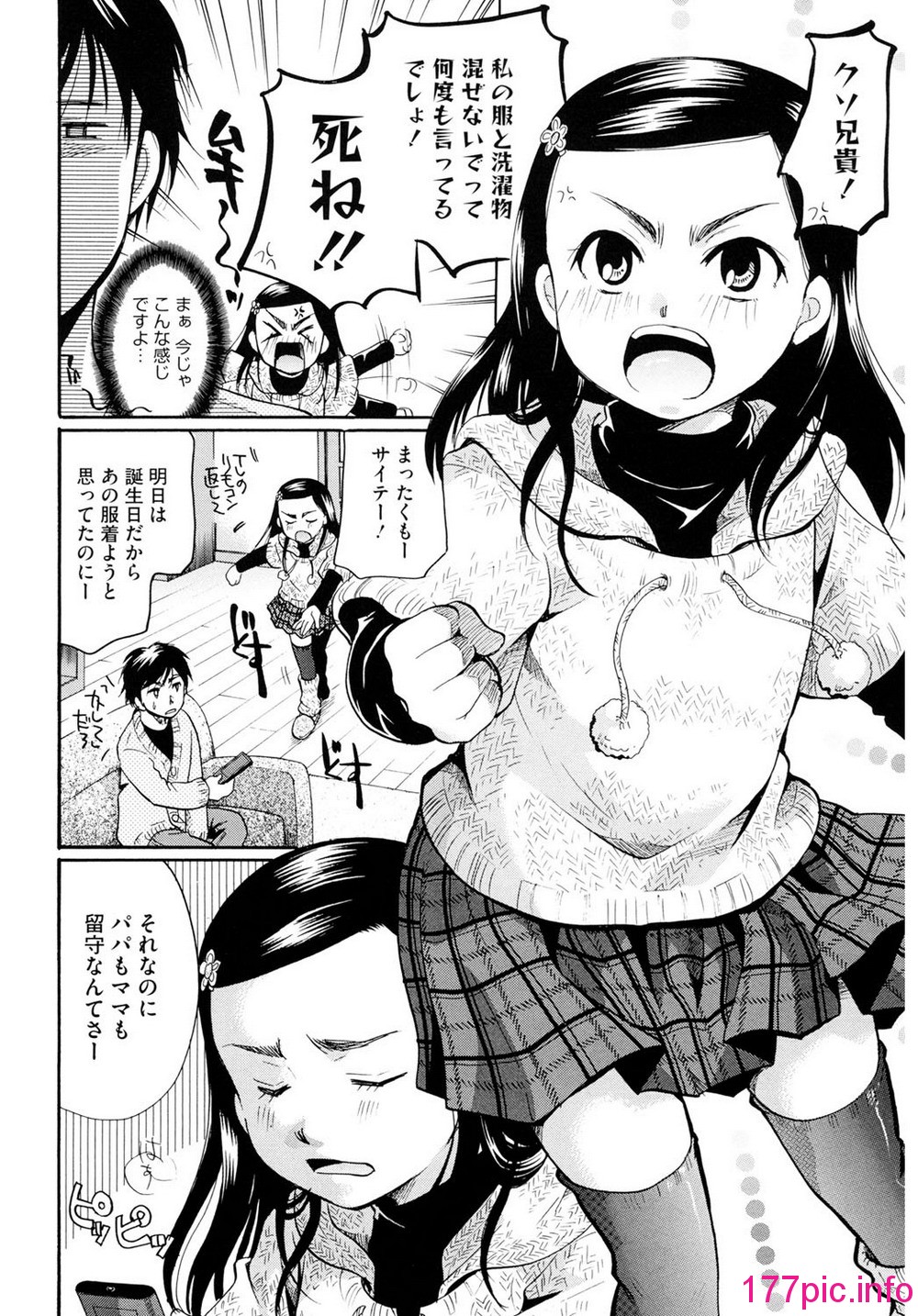 047