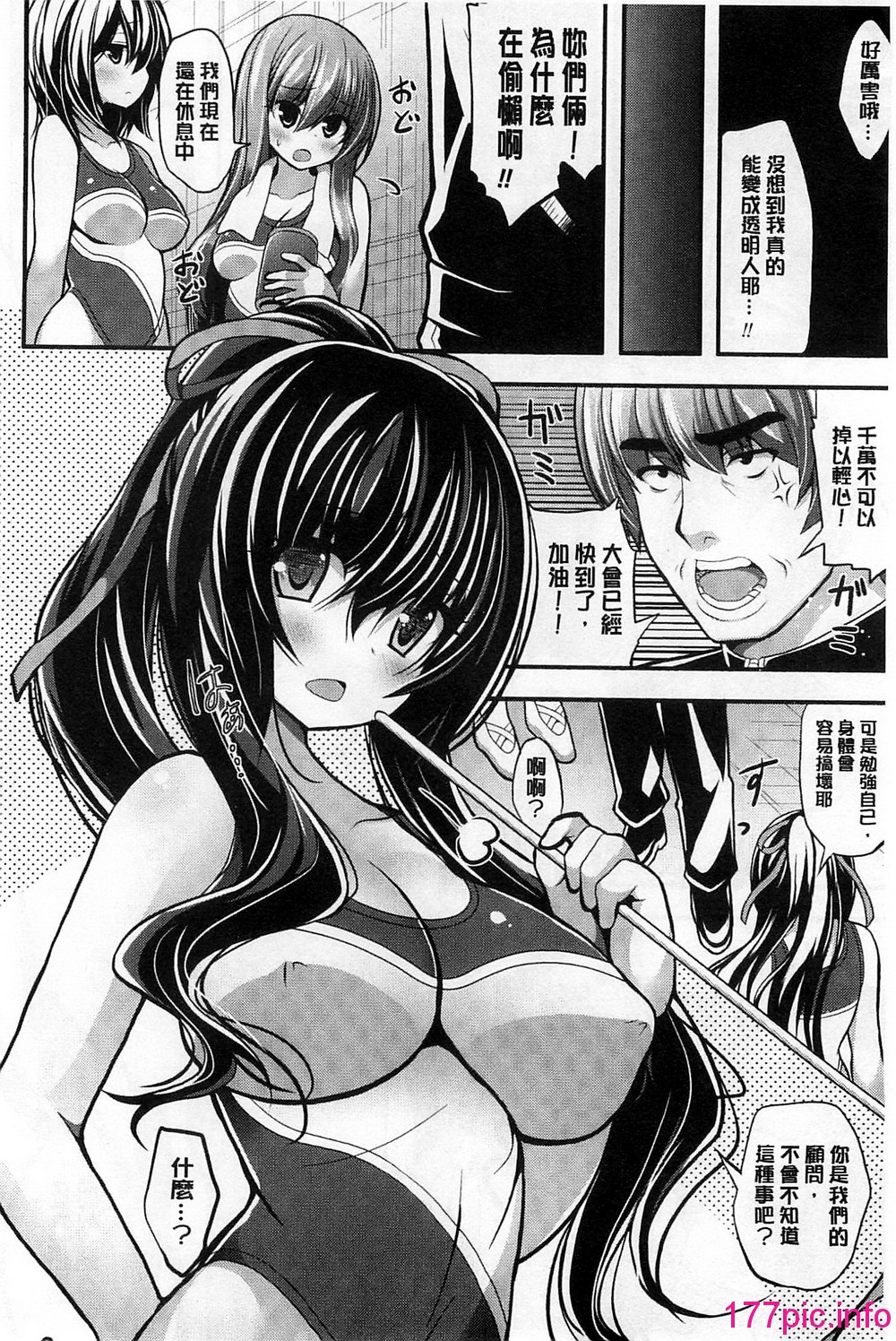 047