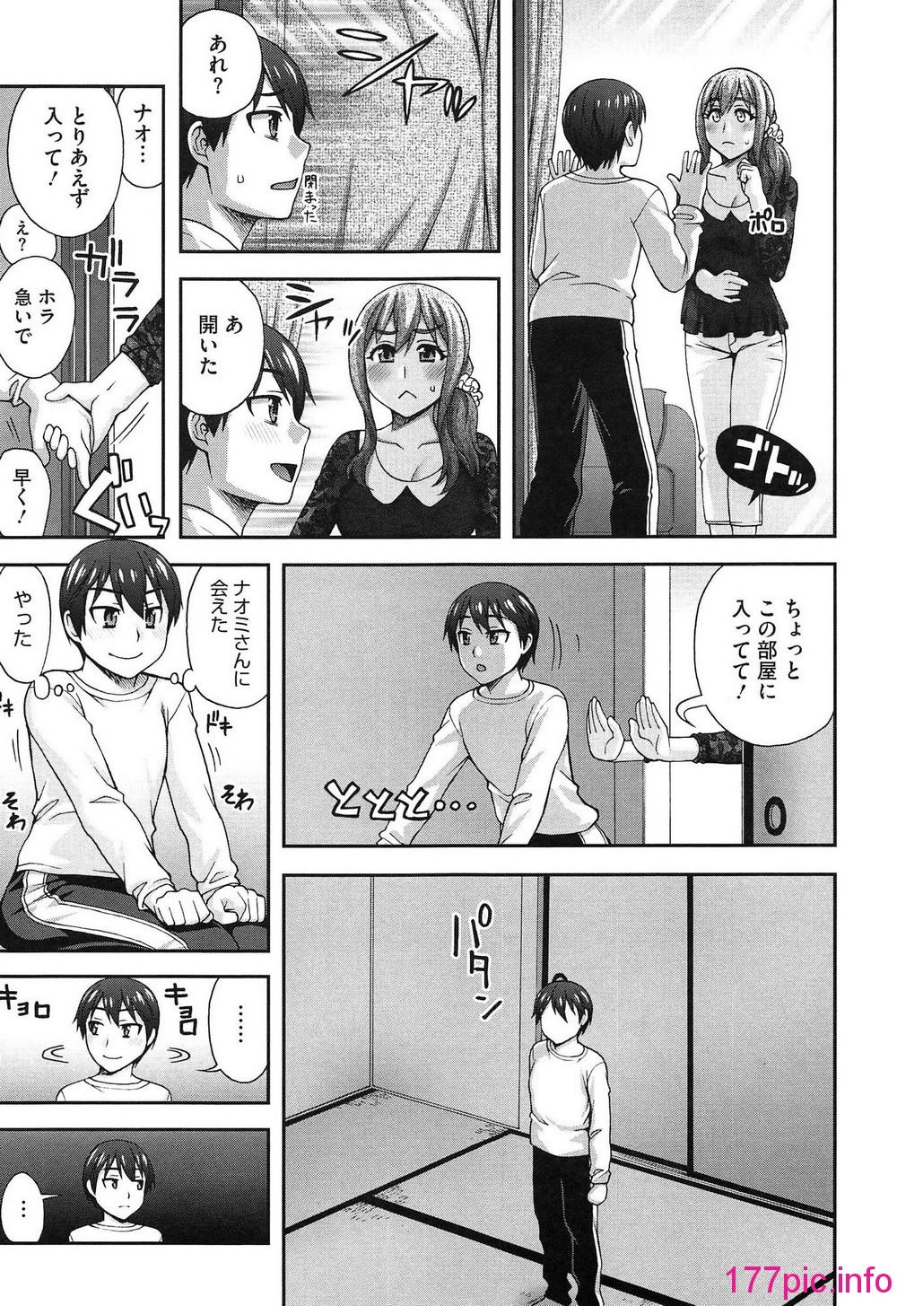 051