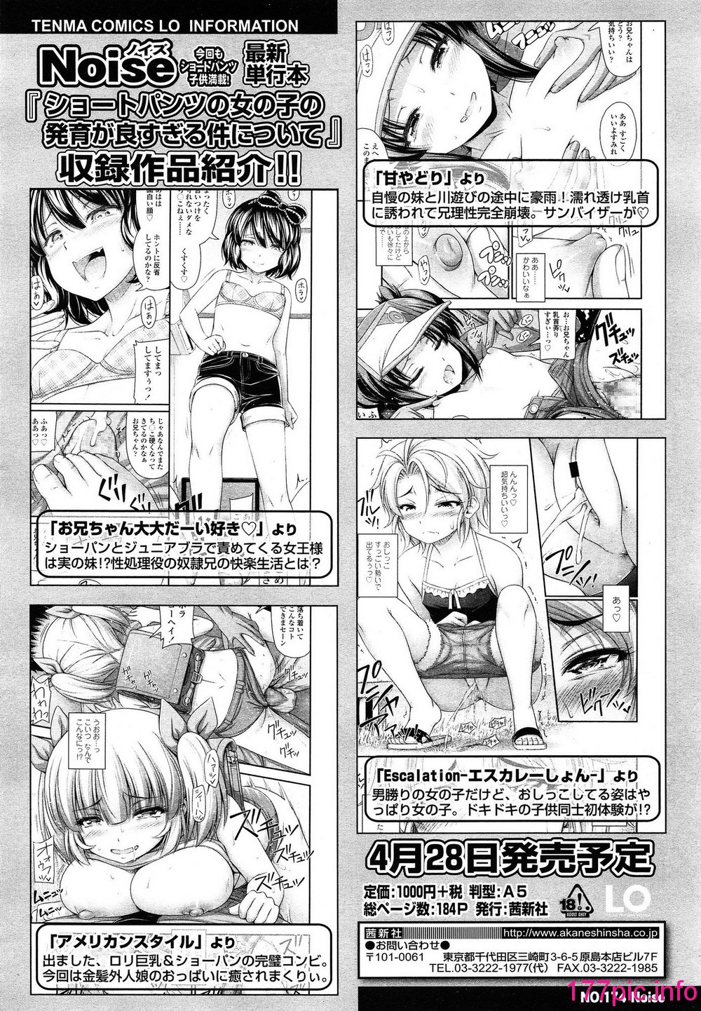 054