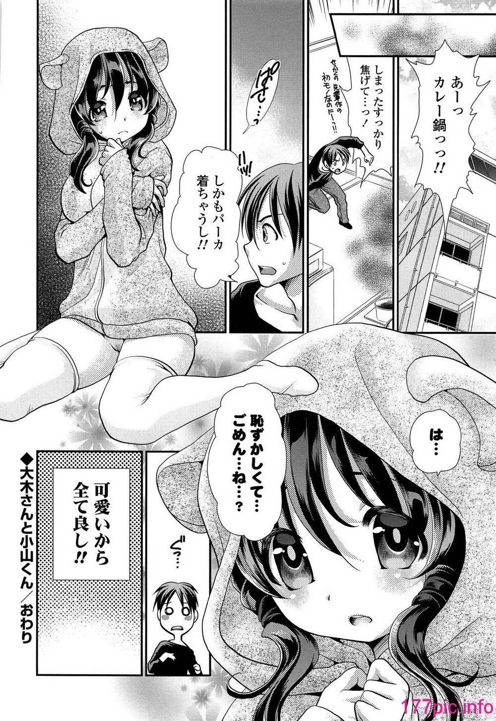 054