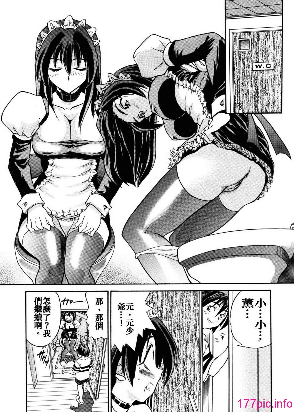 054