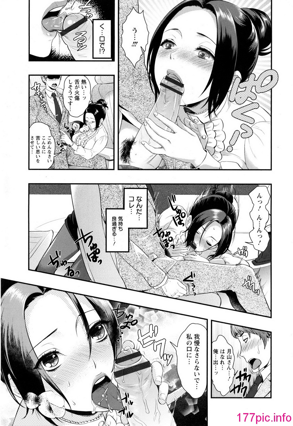 056