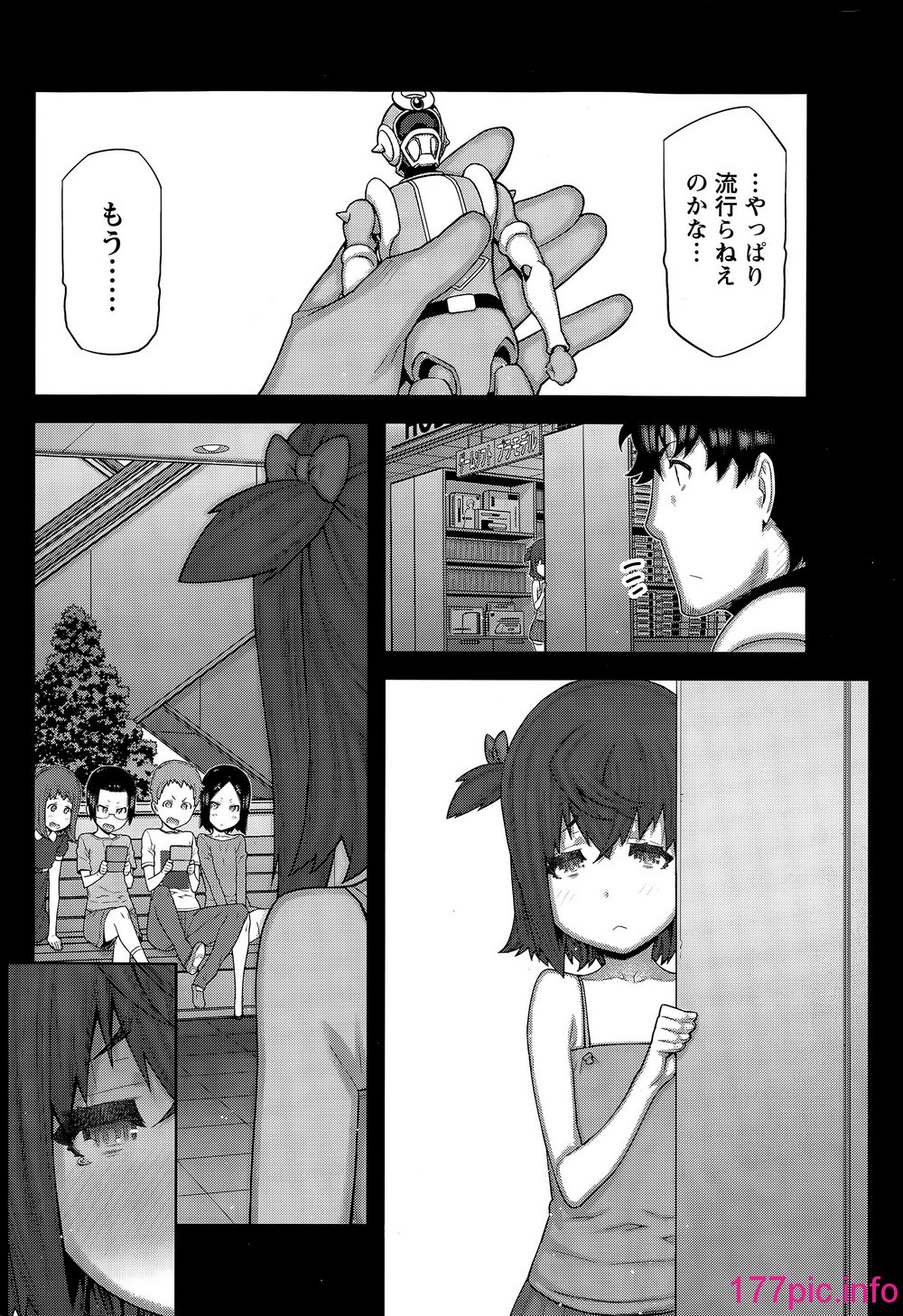 058