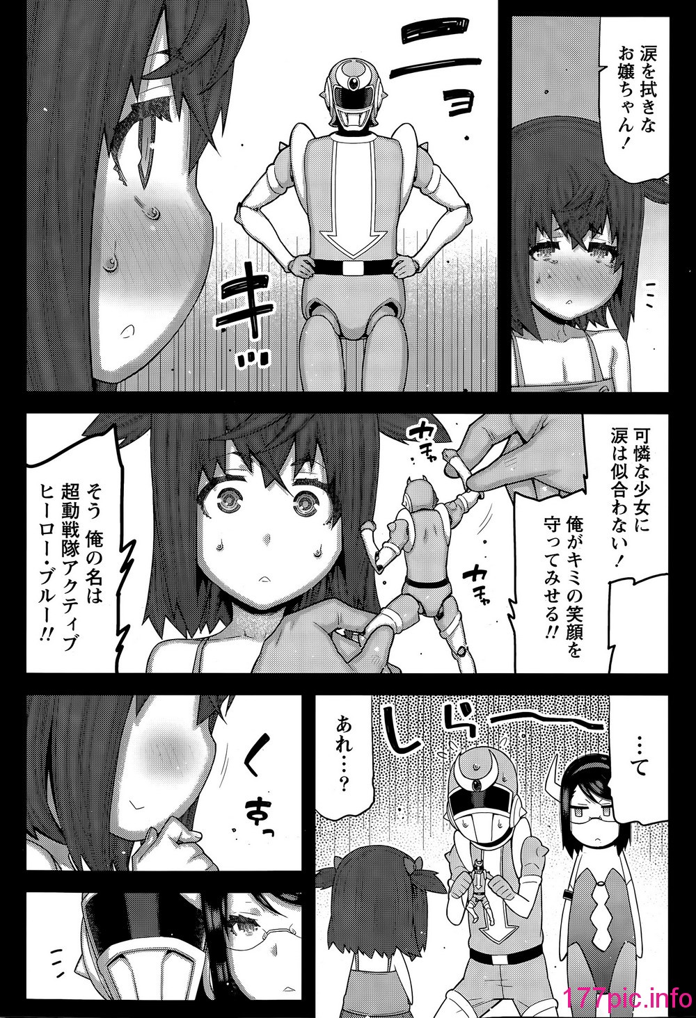 060