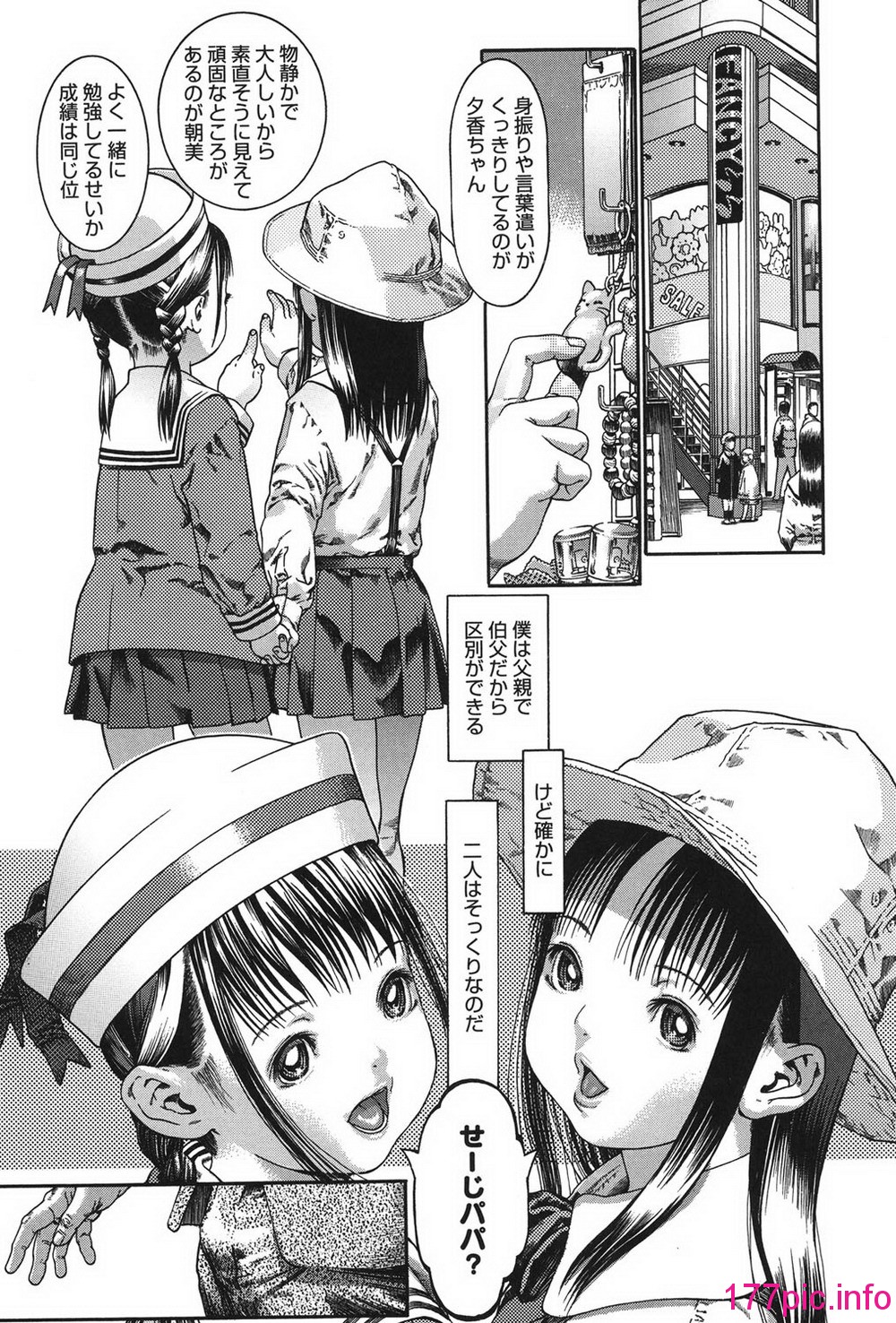062