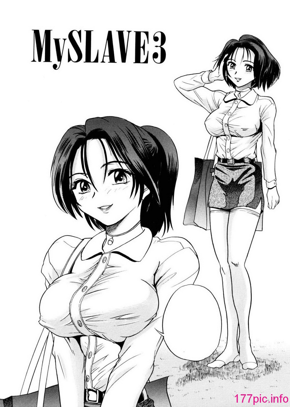 062