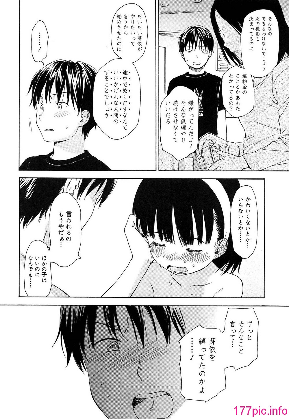 062
