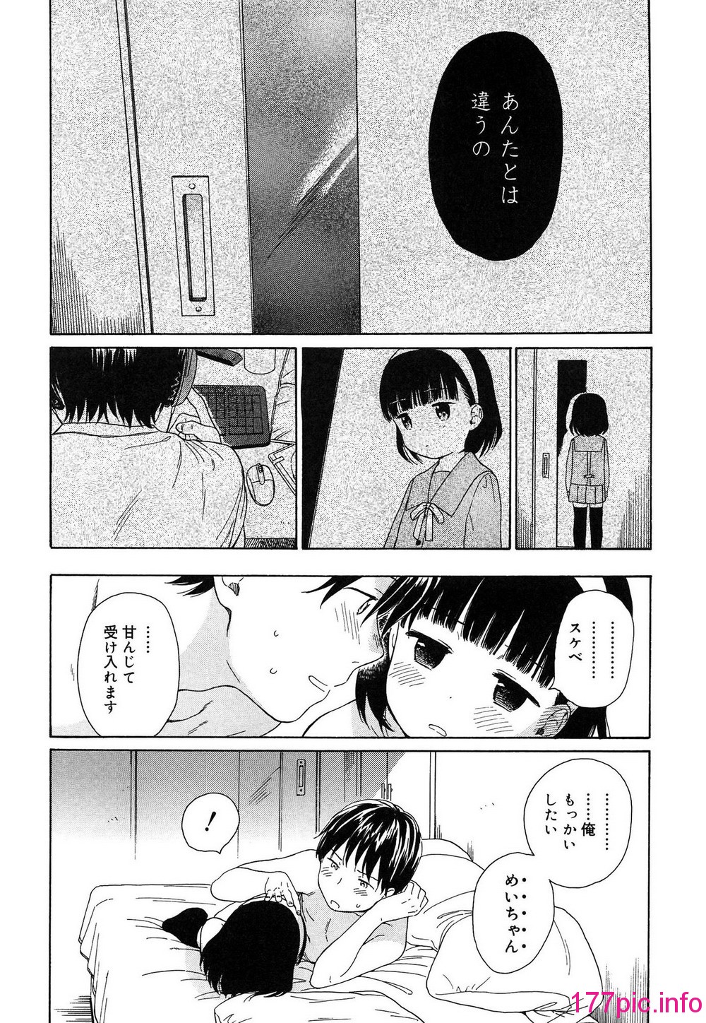 064