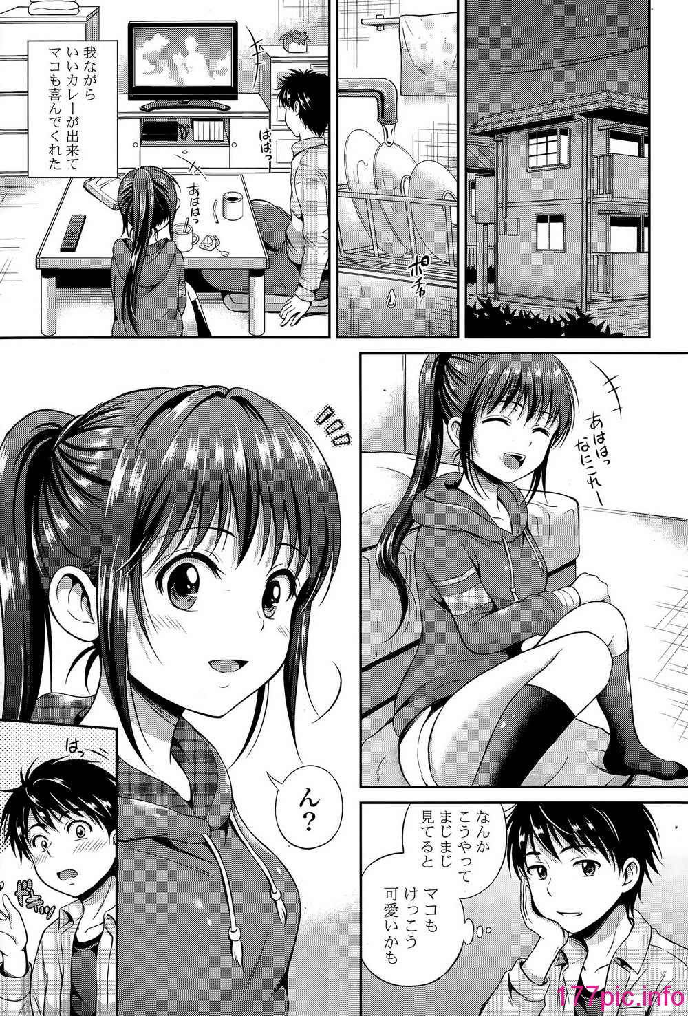 069