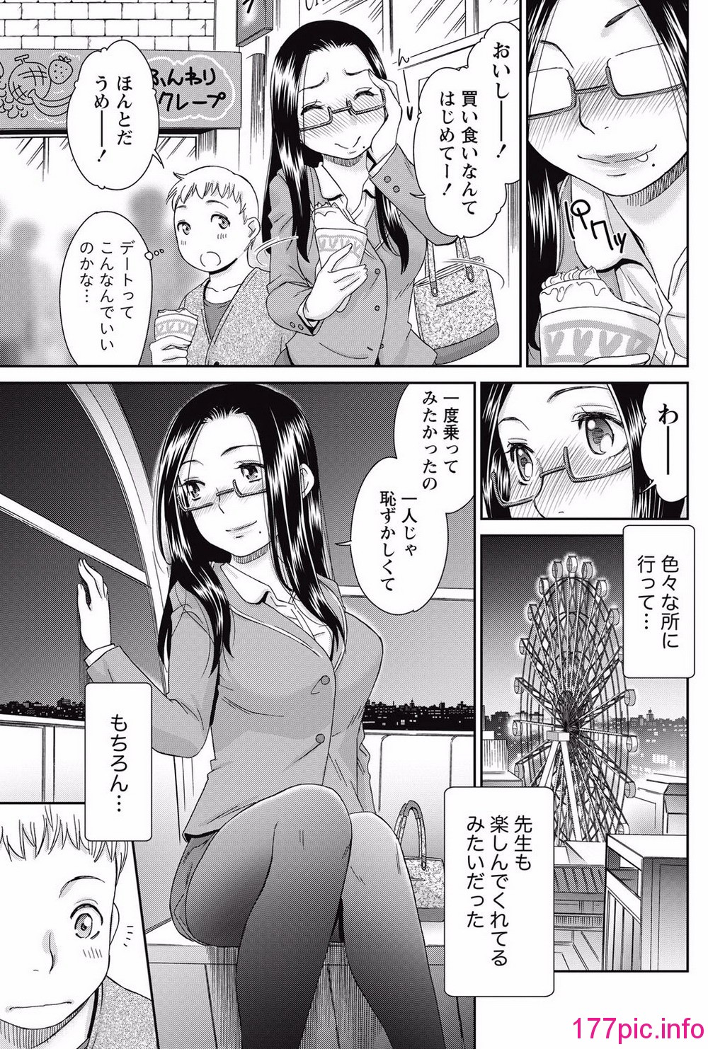 080