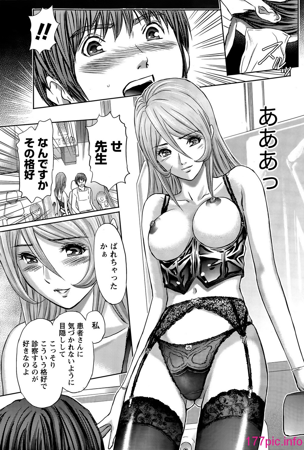 093