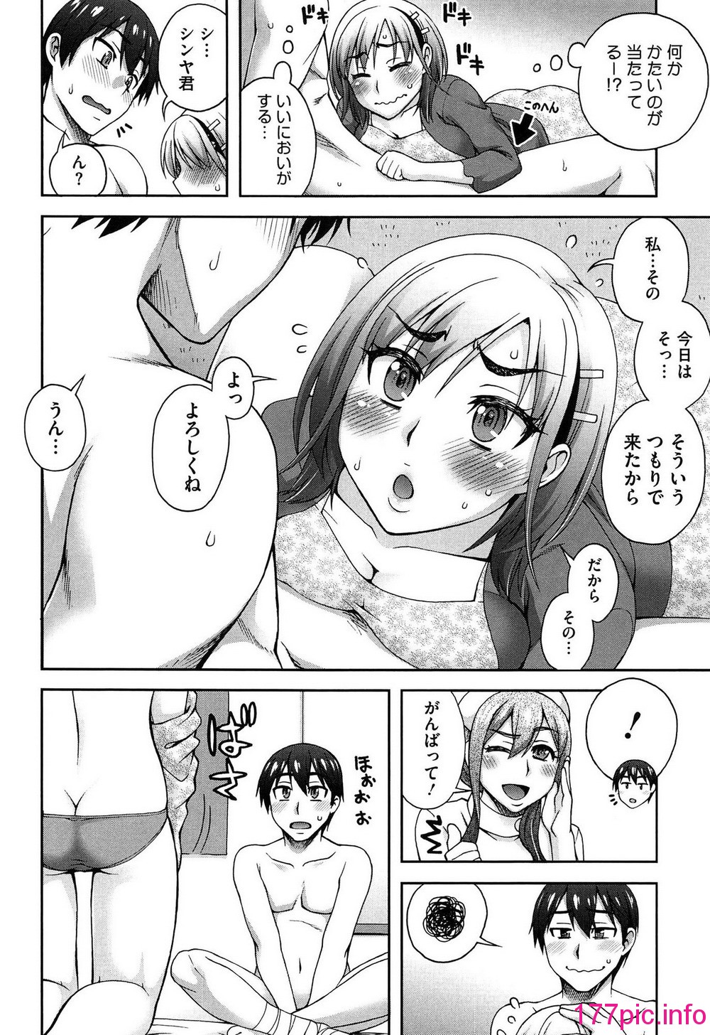 094