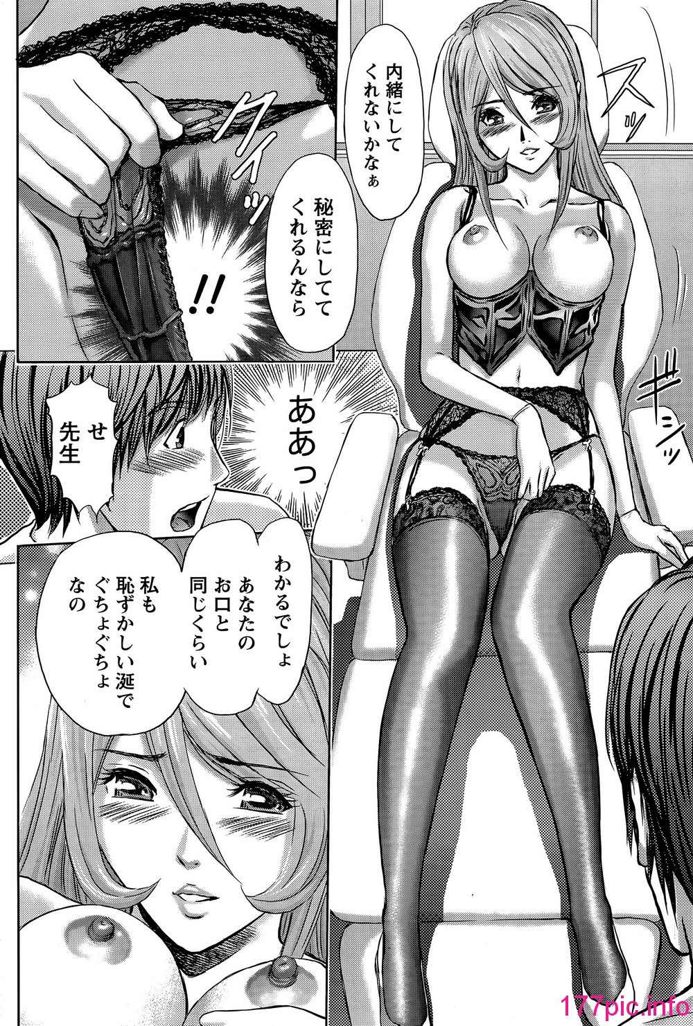 094