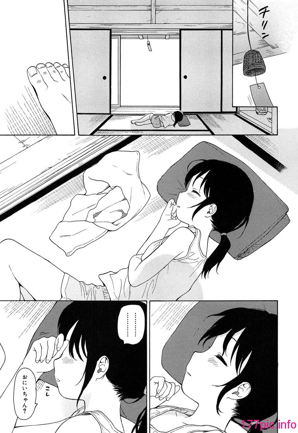 095
