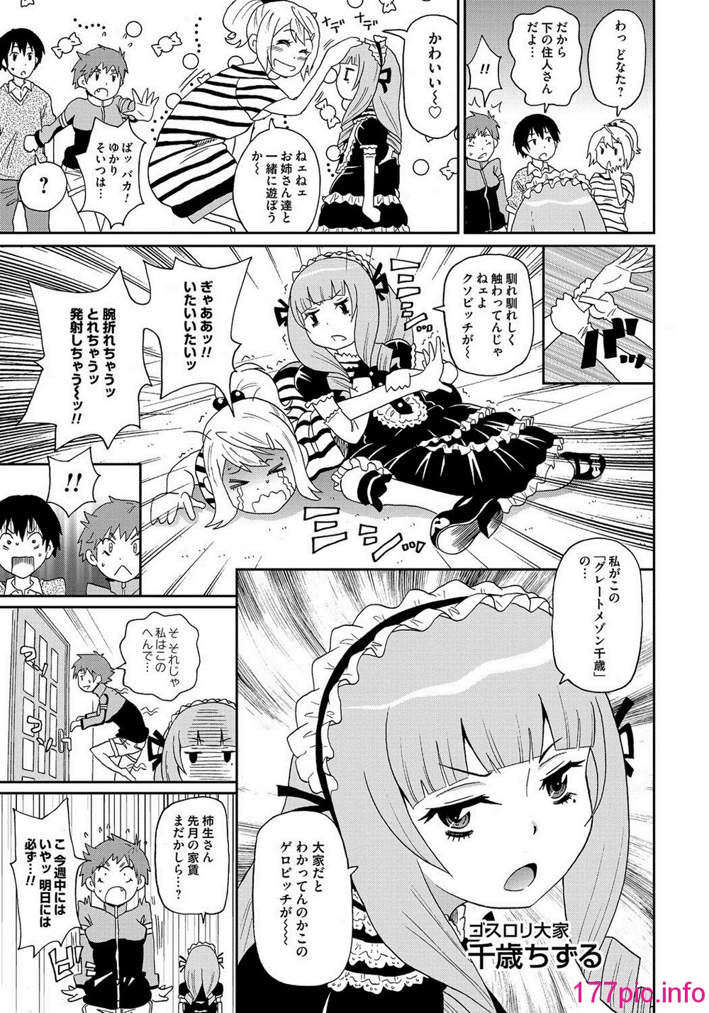 102